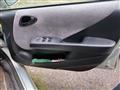 2006 Honda Fit