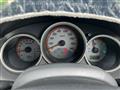 2006 Honda Fit