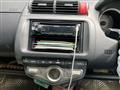 2006 Honda Fit