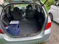 2006 Honda Fit