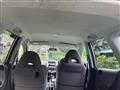 2006 Honda Fit