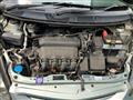 2006 Honda Fit