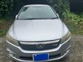 2007 Honda Stream