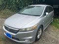 2007 Honda Stream