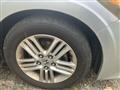 2007 Honda Stream
