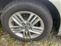 2007 Honda Stream