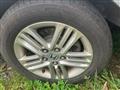 2007 Honda Stream
