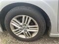 2007 Honda Stream