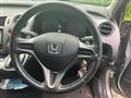 2007 Honda Stream