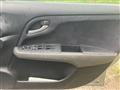 2007 Honda Stream