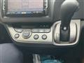 2007 Honda Stream