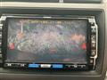 2007 Honda Stream