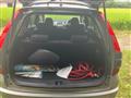2007 Honda Stream