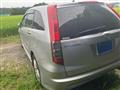 2007 Honda Stream