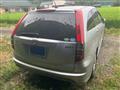 2007 Honda Stream