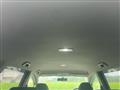 2007 Honda Stream