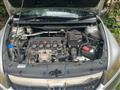 2007 Honda Stream