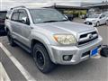 2006 Toyota Hilux Surf