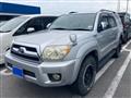 2006 Toyota Hilux Surf