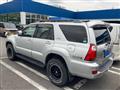 2006 Toyota Hilux Surf