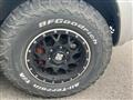 2006 Toyota Hilux Surf