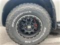 2006 Toyota Hilux Surf