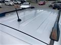 2006 Toyota Hilux Surf
