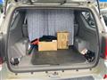 2006 Toyota Hilux Surf