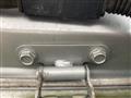 2006 Toyota Hilux Surf