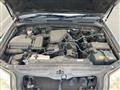 2006 Toyota Hilux Surf