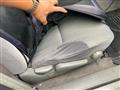 2006 Toyota Hilux Surf