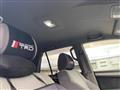 2006 Toyota Hilux Surf