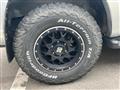 2006 Toyota Hilux Surf