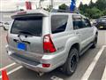 2006 Toyota Hilux Surf