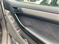 2006 Toyota Hilux Surf