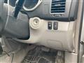 2006 Toyota Hilux Surf