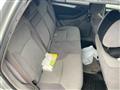 2006 Toyota Hilux Surf