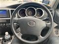 2006 Toyota Hilux Surf