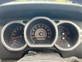 2006 Toyota Hilux Surf