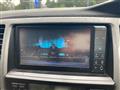 2006 Toyota Hilux Surf