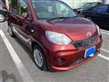 2016 Toyota Passo