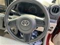 2016 Toyota Passo