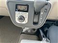 2016 Toyota Passo