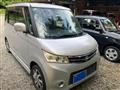 2009 Nissan ROOX