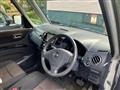 2009 Nissan ROOX