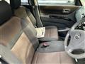 2009 Nissan ROOX