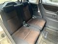 2009 Nissan ROOX