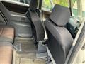 2009 Nissan ROOX