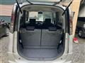2009 Nissan ROOX