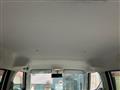 2009 Nissan ROOX